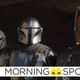 Image for article titled Pedro Pascal Wants to End The Mandalorian With a Movie